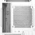 Корпус mATX Digma DCC-MN304, Mini-Tower, без БП,  белый [dcc-mn304wh]